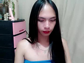 sweetgirl_sofiaxoxo Cam