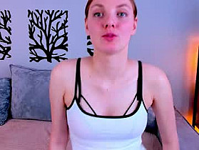 maryloufitzloff Cam