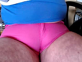 turnhoeschen Cam