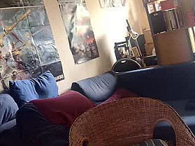_svenerd87___ Cam