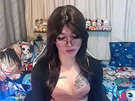 desirable_lorinexx Cam