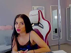 anais_carter Cam