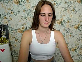 milana_cutie_ Cam