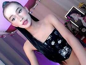 seductive_slot Cam