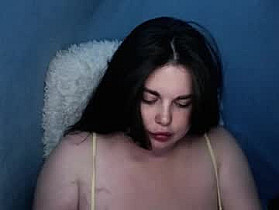 sophia_olsen_ Cam