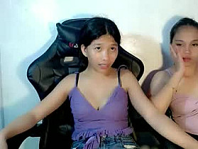 lovelykate69_ Cam