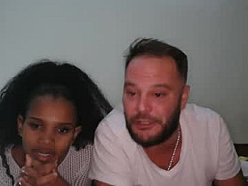 duochocolat Cam
