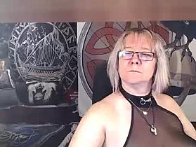 kleiner_teufel Cam