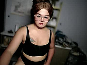 yourlovely_pinay Cam