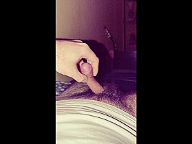 OhYesDaddy Cam