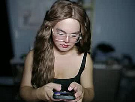 anita_69xx Cam