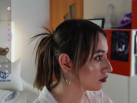 lisamayson Cam