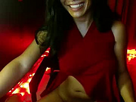 asian_petit19 Cam