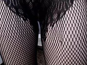 aleesha_cameron02 Cam