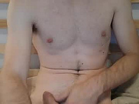 kinkguyfucks Cam