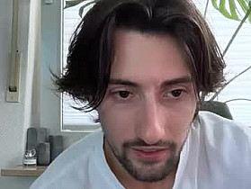 njaho Cam