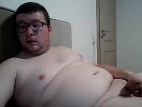 mario_beikecb Cam