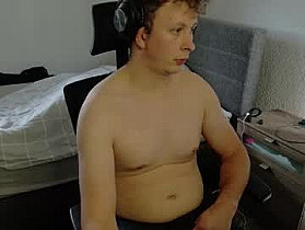 maxxoncam Cam