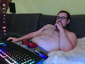 xxevoker Cam
