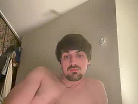 enemasquirter Cam