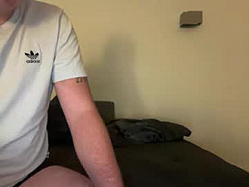 uncutedaustria Cam