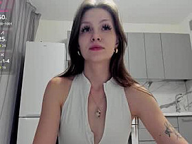 amy_sparkle Cam