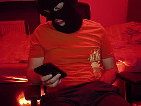 lustindisguise Cam