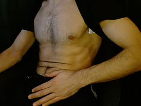 wildjerk91 Cam