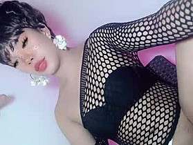 sweet_katrina69 Cam