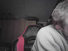 SchwanzusLongus25cm Cam