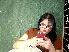 lovelypinaychubsx Cam