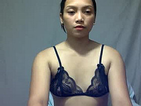 squrting_pinay Cam