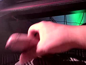 keys7553235 Cam