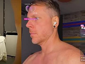 silentlukas Cam