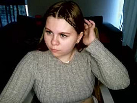 abbyvibe Cam