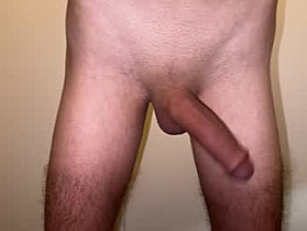 sabblerq Cam