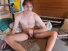dwercyb0 Cam