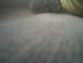 queutsch Cam