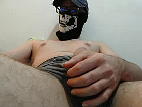 ander_whitee Cam