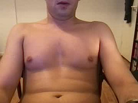 samenspender030 Cam