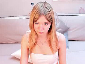 mia_liwis Cam