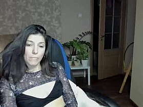 larisadevries Cam