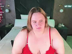 sex_puma Cam