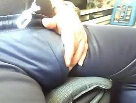 schwanzi_99 Cam
