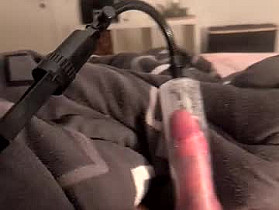 jwdick21 Cam