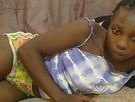 ebony_hearts Cam
