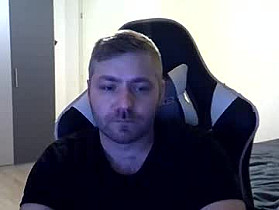 embraceagony Cam