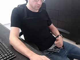 christianblck Cam