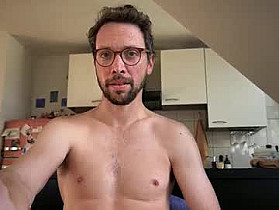 sexyleo8282 Cam