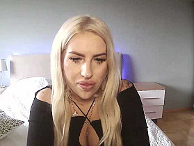 LeylaDesire Cam